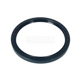 RADIAL SEAL AS160X190X15 OE